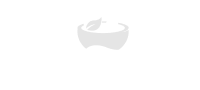 Fit Feast
