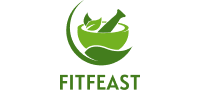 Fit Feast
